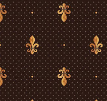 Ковролин Halbmond QS q 33-6 фото 1 | FLOORDEALER