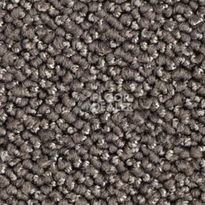 Ковролин Balsan Oxygen 950 фото 1 | FLOORDEALER