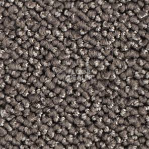 Ковролин Balsan Oxygen 950 фото 1 | FLOORDEALER