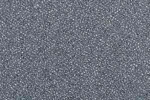 Ковролин Balta Traffic 180 фото  | FLOORDEALER