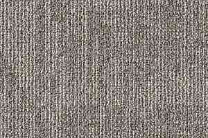 Ковролин Balsan Alize 610 фото  | FLOORDEALER