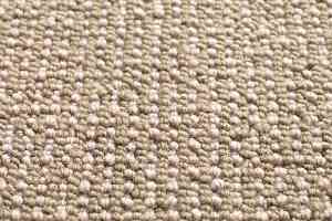 Ковролин Jacaranda Carpets Midhurst Pepper фото  | FLOORDEALER