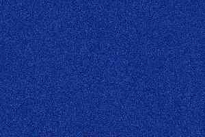 Ковровая плитка Interface Polichrome 7584 Ultramarine фото  | FLOORDEALER