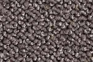 Ковролин Balsan Oxygen 950 фото  | FLOORDEALER