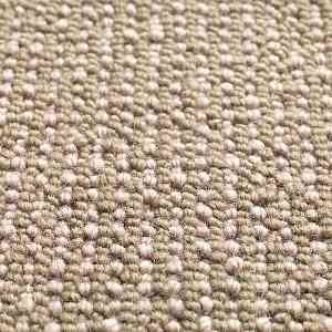 Ковролин Jacaranda Carpets Midhurst Pepper фото ##numphoto## | FLOORDEALER