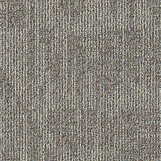 Ковролин Balsan Alize 610 фото 1 | FLOORDEALER