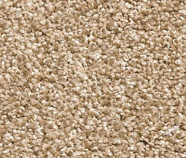 Ковролин Condor Classic 92 фото 1 | FLOORDEALER