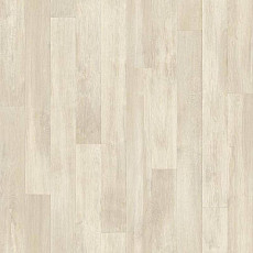 Линолеум Tarkett Delta Dacota4 фото 1 | FLOORDEALER