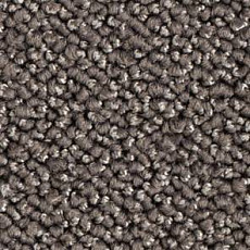 Ковролин Balsan Oxygen 950 фото 1 | FLOORDEALER