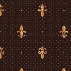 Ковролин Halbmond QS q 33-6 фото 1 | FLOORDEALER