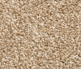 Ковролин Condor Classic 92 фото 1 | FLOORDEALER