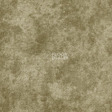 Ковролин AW Aspetto 29 фото 1 | FLOORDEALER