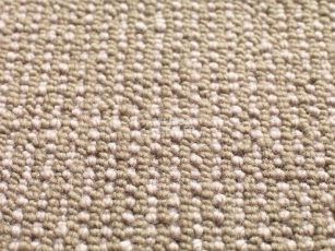 Ковролин Jacaranda Carpets Midhurst Pepper фото 1 | FLOORDEALER