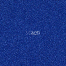 Ковровая плитка Interface Polichrome 7584 Ultramarine фото 1 | FLOORDEALER