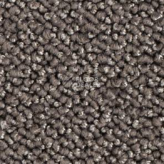 Ковролин Balsan Oxygen 950 фото 1 | FLOORDEALER