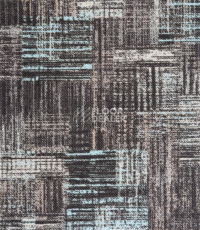 Ковролин Balta ITC Love Vintage Seraphina 092 фото 1 | FLOORDEALER