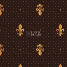 Ковролин Halbmond QS q 33-6 фото 1 | FLOORDEALER