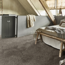 AW Gaia Meridia 42 фото 2 | FLOORDEALER