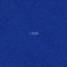 Interface Polichrome 7584 Ultramarine фото 1 | FLOORDEALER