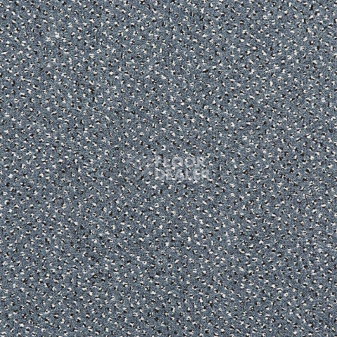 Ковролин Balta Traffic 180 фото 1 | FLOORDEALER