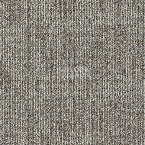 Ковролин Balsan Alize 610 фото 1 | FLOORDEALER