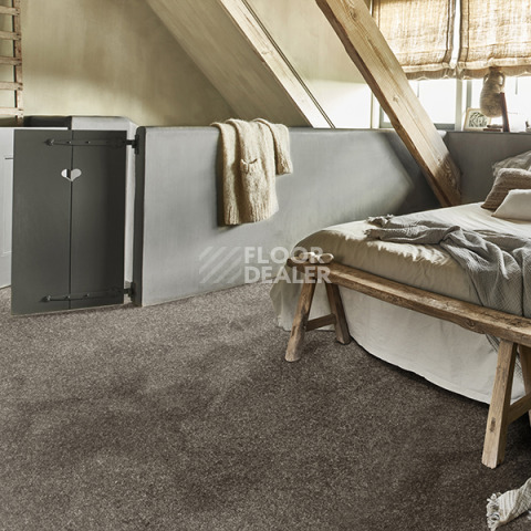 AW Gaia Meridia 42 фото 2 | FLOORDEALER