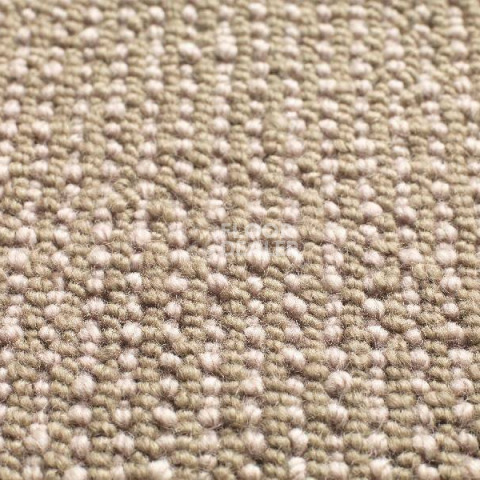 Ковролин Jacaranda Carpets Midhurst Pepper фото 1 | FLOORDEALER