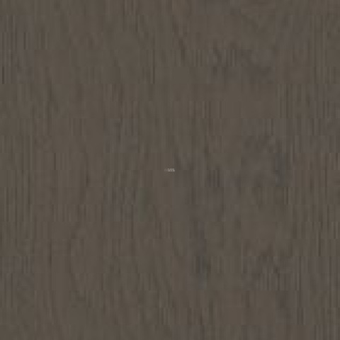 Alpine Floor Villa Дуб Вулкано Ew 201-04 фото 3 | FLOORDEALER