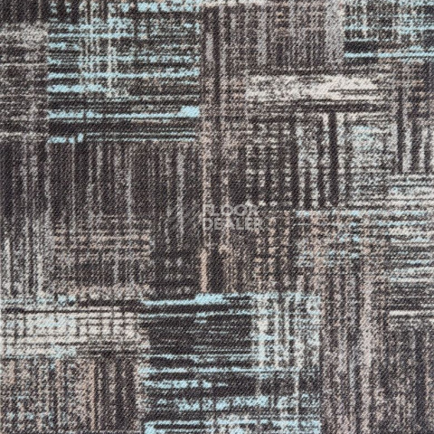 Ковролин Balta ITC Love Vintage Seraphina 092 фото 1 | FLOORDEALER