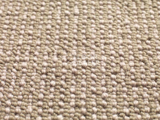 Ковролин Jacaranda Carpets Midhurst Pepper фото 1 | FLOORDEALER