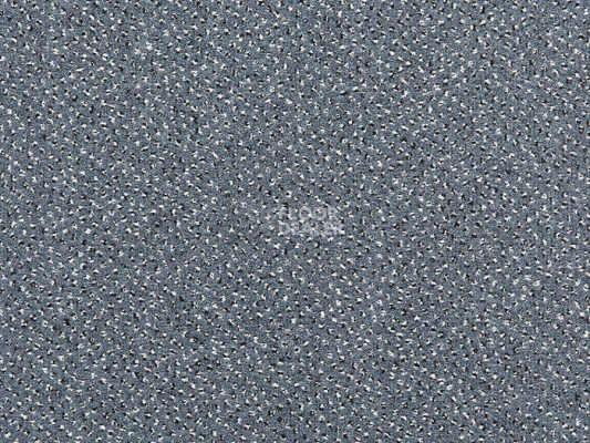 Ковролин Balta Traffic 180 фото 1 | FLOORDEALER