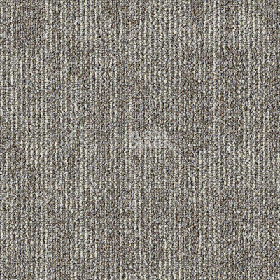 Ковролин Balsan Alize 610 фото 1 | FLOORDEALER