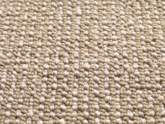 Ковролин Jacaranda Carpets Midhurst Pepper фото 1 | FLOORDEALER
