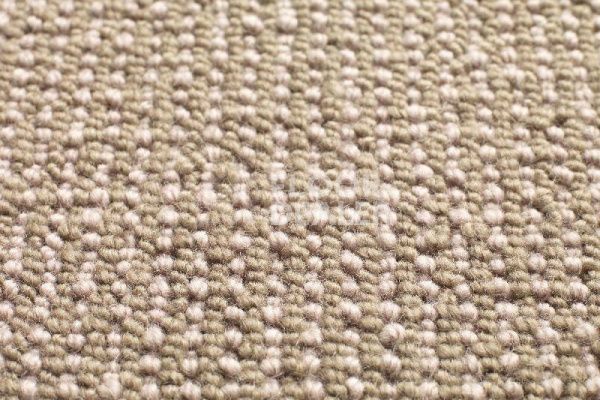 Ковролин Jacaranda Carpets Midhurst Pepper фото 1 | FLOORDEALER