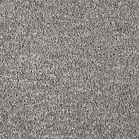 Ковролин AW Kiama 98 фото 1 | FLOORDEALER