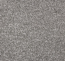 Ковролин AW Kiama 98 фото 1 | FLOORDEALER