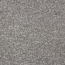 AW Kiama 98 фото 1 | FLOORDEALER