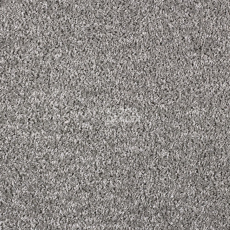 Ковролин AW Kiama 98 фото 1 | FLOORDEALER