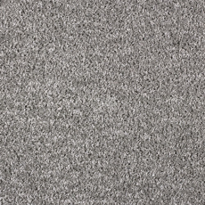 AW Kiama 98 фото 1 | FLOORDEALER