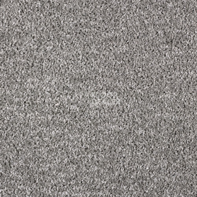 Ковролин AW Kiama 98 фото 1 | FLOORDEALER