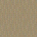 Ковролин Ege Highline Visual Texture by Conran rf 52751083  | FLOORDEALER