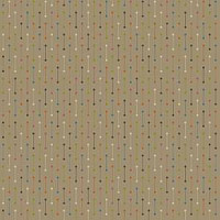 Ковролин Ege Highline Visual Texture by Conran rf 52751083 фото 1 | FLOORDEALER