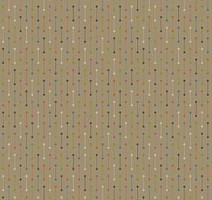 Ковролин Ege Highline Visual Texture by Conran rf 52751083 фото 1 | FLOORDEALER