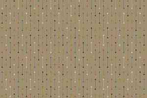 Ковролин Ege Highline Visual Texture by Conran rf 52751083 фото  | FLOORDEALER