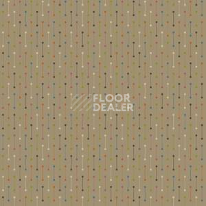 Ковролин Ege Highline Visual Texture by Conran rf 52751083 фото 1 | FLOORDEALER