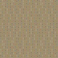 Ковролин Ege Highline Visual Texture by Conran rf 52751083 фото 1 | FLOORDEALER