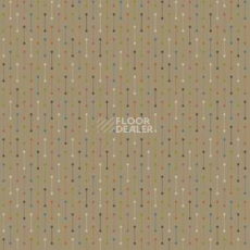 Ковролин Ege Highline Visual Texture by Conran rf 52751083 фото 1 | FLOORDEALER