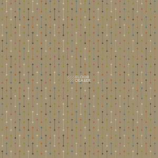 Ege Highline Visual Texture by Conran rf 52751083 фото 1 | FLOORDEALER