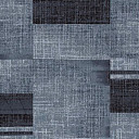 Ковровая плитка Halbmond Set it up 15058 a 01  | FLOORDEALER