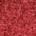 Ковролин Enigma Associated 10  | FLOORDEALER